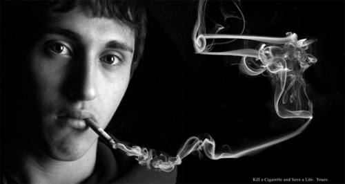 anti_smoking_1