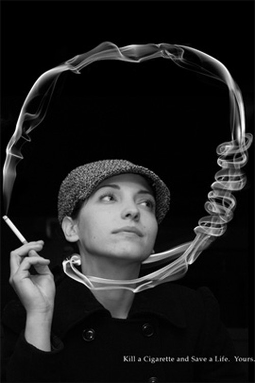 anti_smoking_10