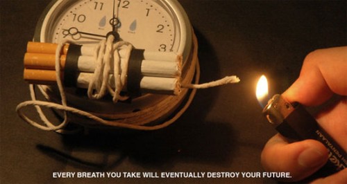 anti_smoking_11