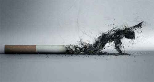 anti_smoking_3