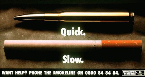 anti_smoking_5