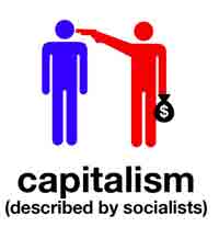 capitalism-by-socialists