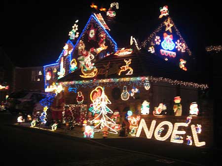 christmas_lights_1