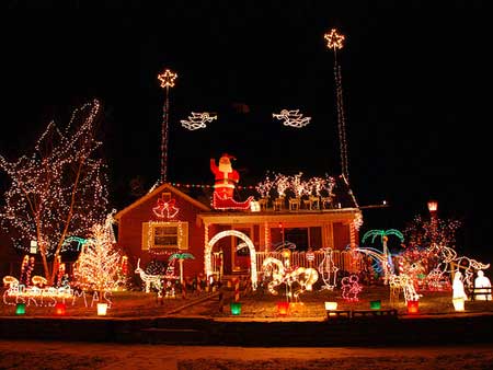 christmas_lights_2