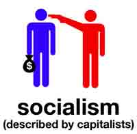 socialism-by-capitalists