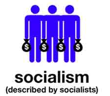 socialism-by-socialists