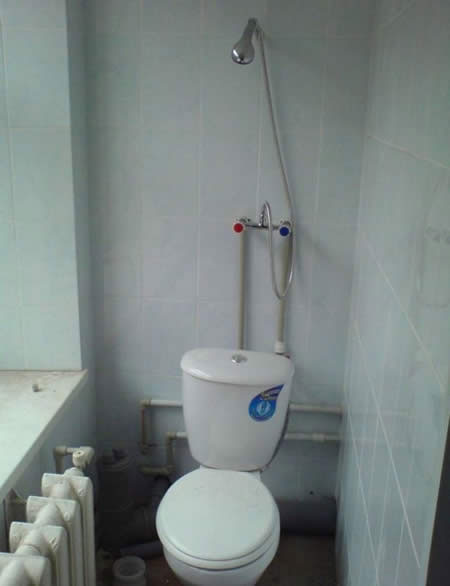 toilet-3