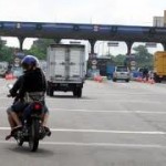 motor-di-jalan-tol_01