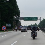 motor-di-jalan-tol_02