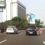 motor-di-jalan-tol_03