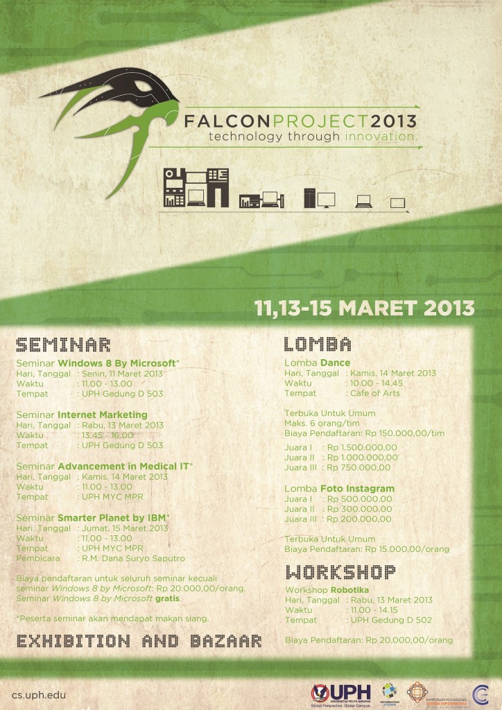 PPIFalcon2013-01