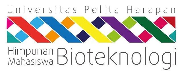 Himpunan Mahasiwa Bioteknologi UPH